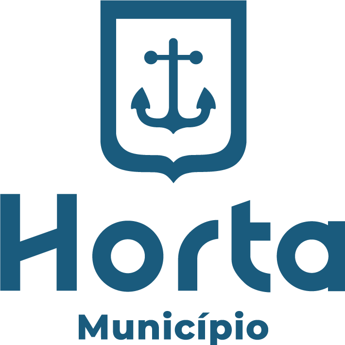 Horta